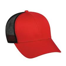 May mũ nón quảng cáo quận 1 - May nón kết giá rẻ