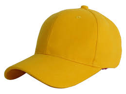 May mũ nón quảng cáo quận 7- Chuyên may và sản xuất các loại mũ nón