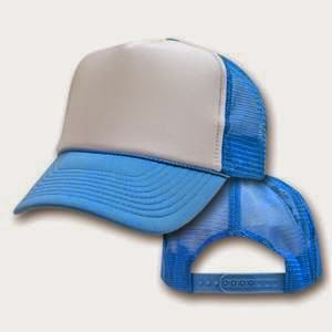May mũ nón quảng cáo quận 3- May nón kết giá rẻ TM