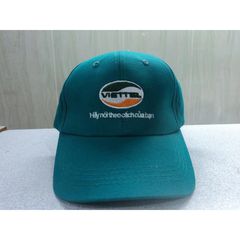 May mũ nón quảng cáo quận 4 - May nón giá rẻ quận 4