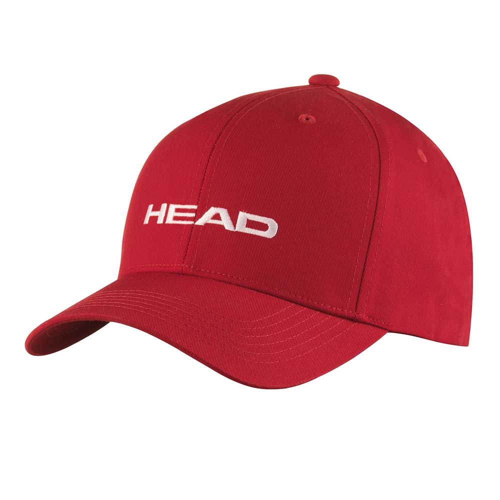 May mũ nón quảng cáo quận 5 - Chuyên may mũ nón giá rẻ