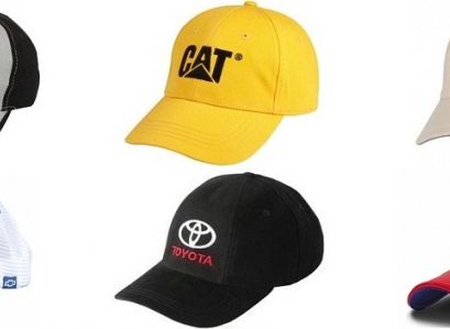 May mũ nón quảng cáo quận 11 - May nón quảng cáo giá rẻ TM