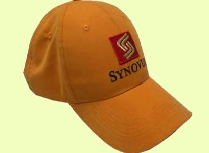 Xưởng may mũ nón tphcm - May nón giá rẻ TM