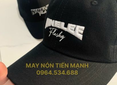 May Nón Kết Tại Bảo Lộc