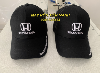May Mũ Nón Tại Hải Dương