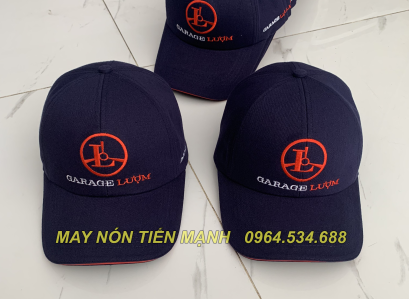 May Mũ Nón Tại Lạng Sơn