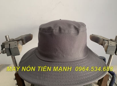 May Nón Tai Bèo Quận 5