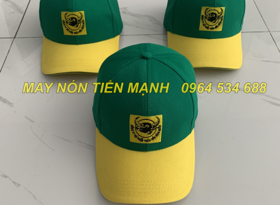 May Nón Du Lịch Đồng Nai