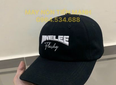 May Nón Du Lịch Tại Đồng Tháp