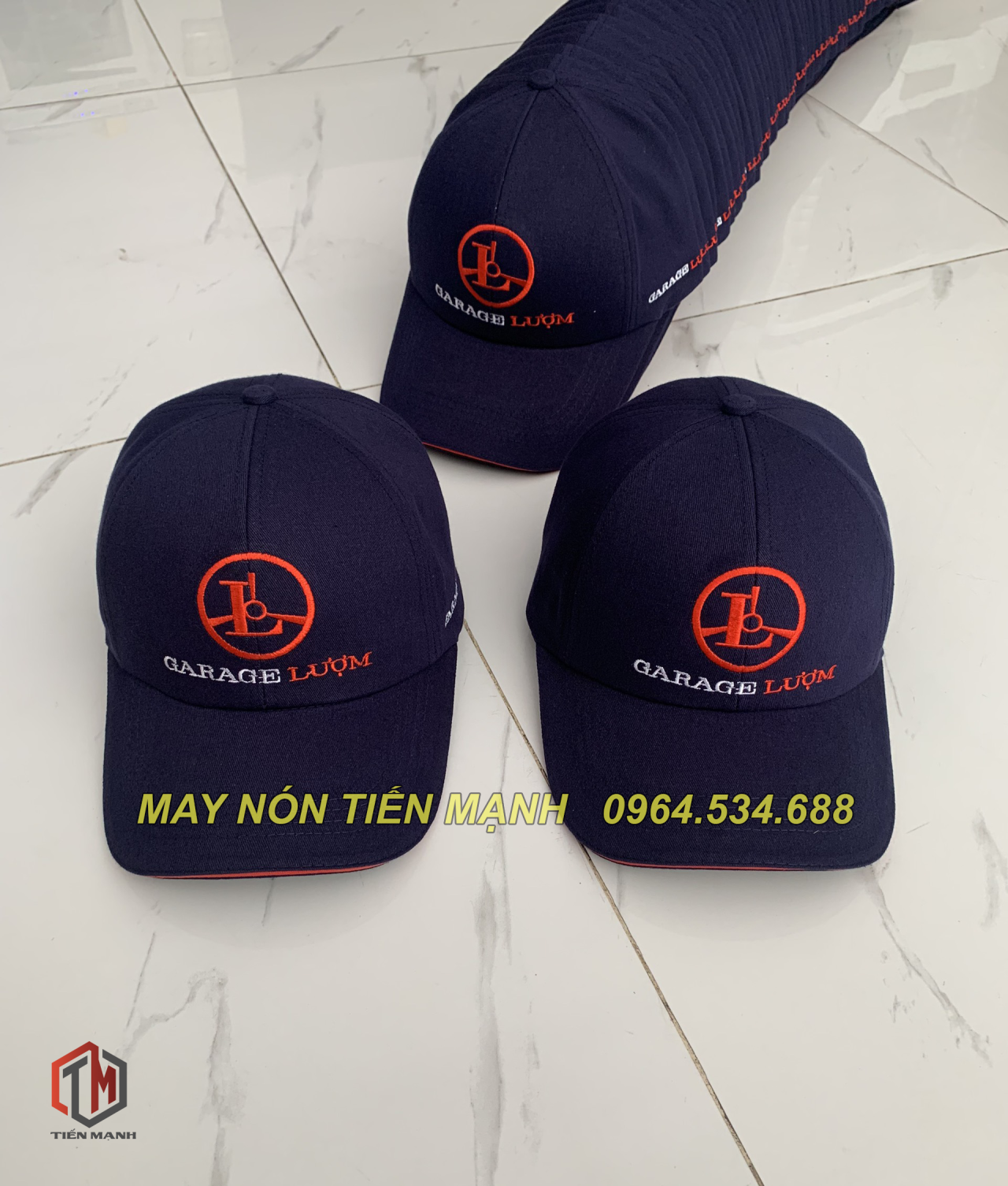 May Nón Du Lịch Tại Hậu Giang