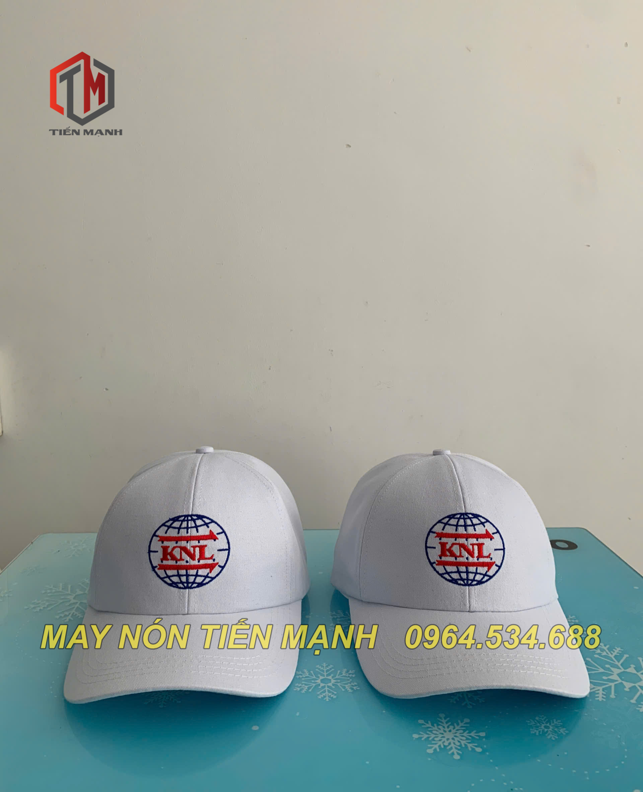 May Nón Du Lịch Tại Kiên Giang