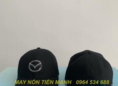 May Nón Du Lịch Tại Kiên Giang