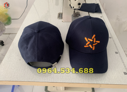 May Nón Du Lịch Tại Sóc Trăng