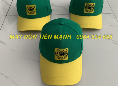 May Nón Du Lịch Tại Trà Vinh