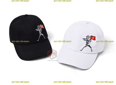 Dịch Vụ May Mũ Nón Tại Vũng Tàu