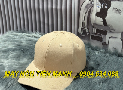 Dịch Vụ May Mũ Nón Tại Tây Ninh