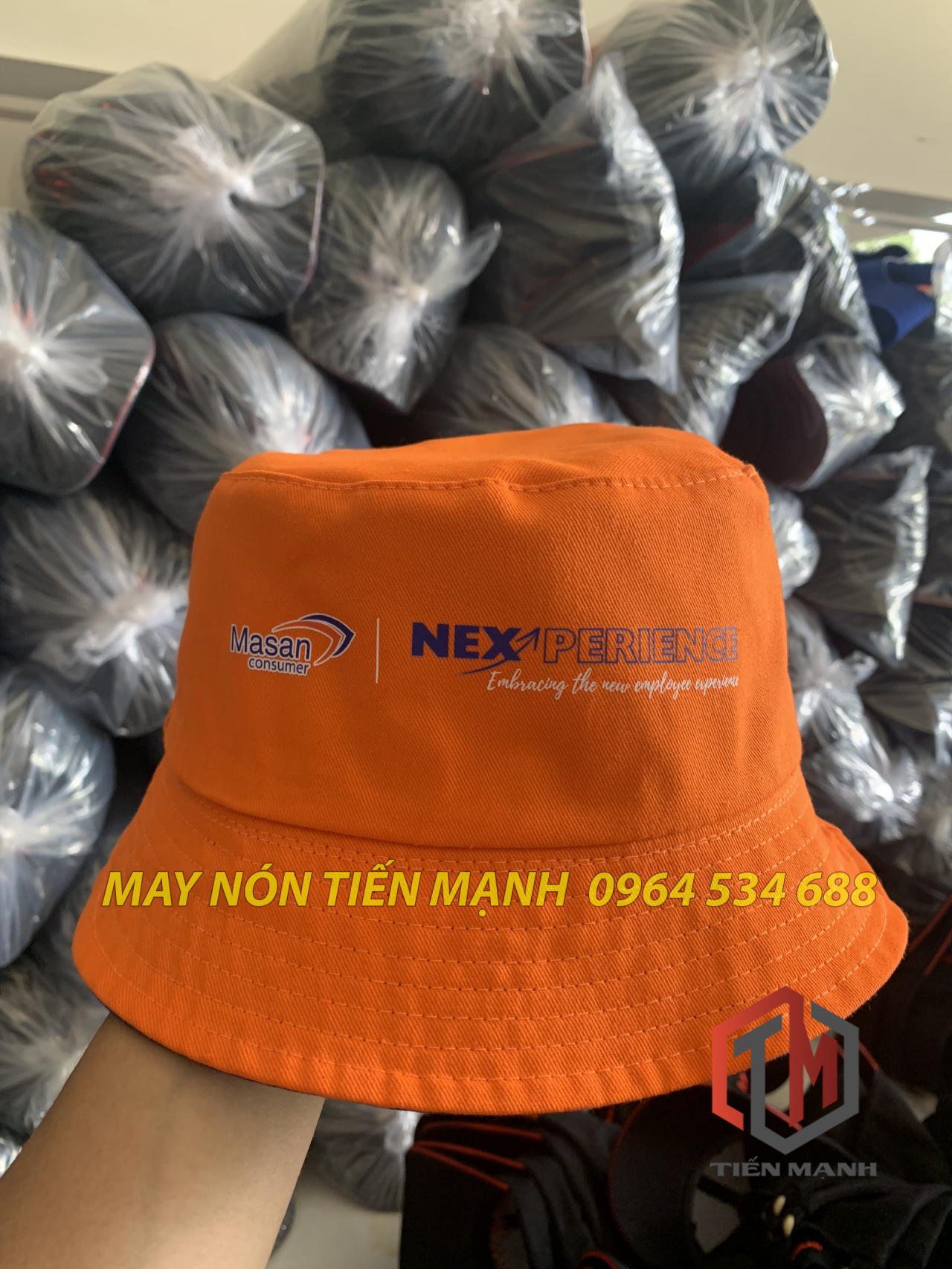 Dịch Vụ May Mũ Nón Tại Bến Tre