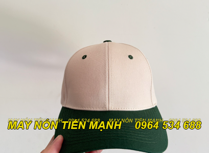 Dịch Vụ May Mũ Nón Tại Quận 12