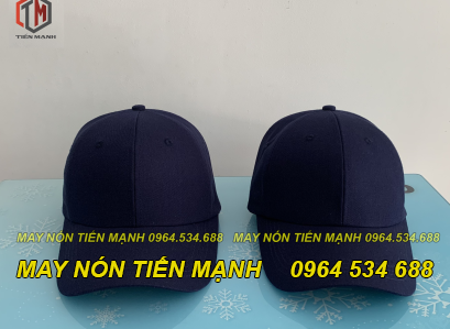 Dịch Vụ May Mũ Nón Tại Quận Phú Nhuận
