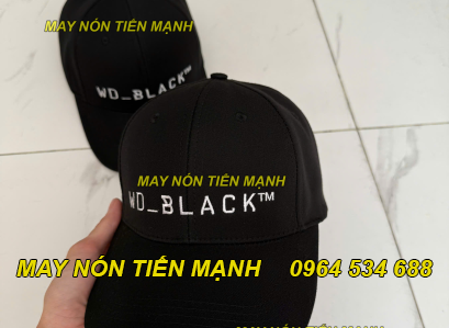 Dịch Vụ May Mũ Nón Tại Đà Nẵng