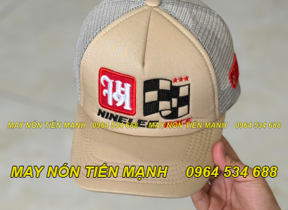 Dịch Vụ May Mũ Nón Tại Nha Trang