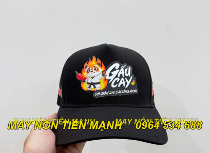 Dịch Vụ May Mũ Nón Tại Gia Lai