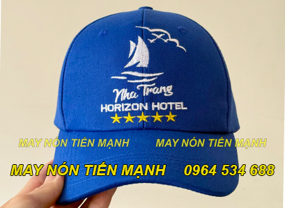 Dịch Vụ May Mũ Nón Tại Quảng Ngãi