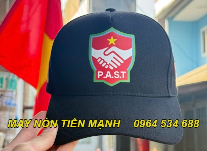 May Nón Theo Yêu Cầu Tại Thủ Đức