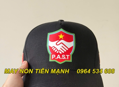 May Nón Mũ Đồng Phục Thủ Đức