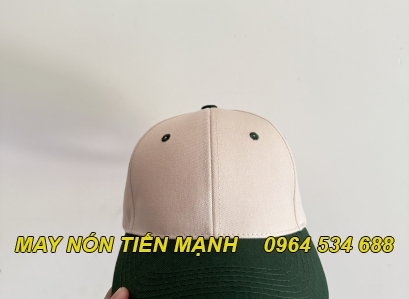 May Mũ Nón Đồng Phục Tại Hà Nội
