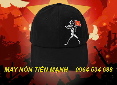 Dịch Vụ May Mũ Nón Tại Hưng Yên