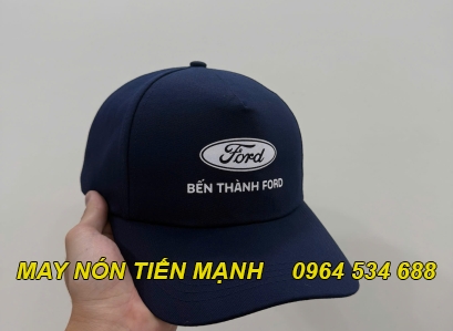 Dịch Vụ May Mũ Nón Tại Kon Tum