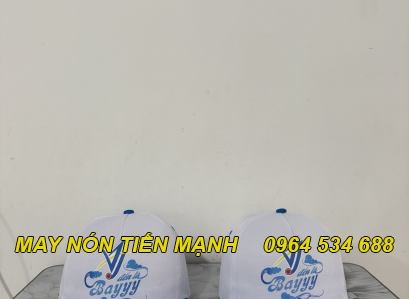Dịch Vụ May Mũ Nón Tại Quảng Bình