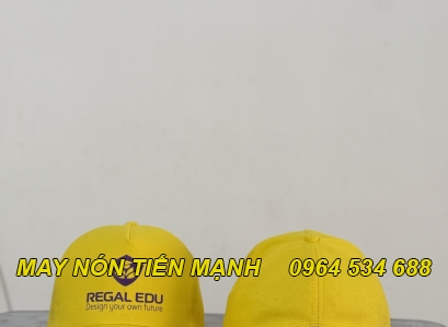 Dịch Vụ May Mũ Nón Tại Quảng Nam