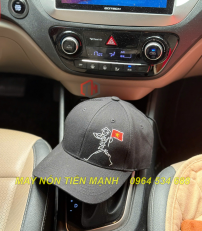 Nón Mũ Ký Họa Việt Nam Độc Lập
