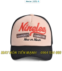 Nón Kết Thời Trang Cao Cấp