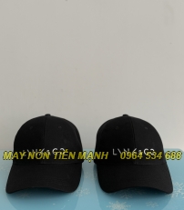 May Nón Vải Đẹp